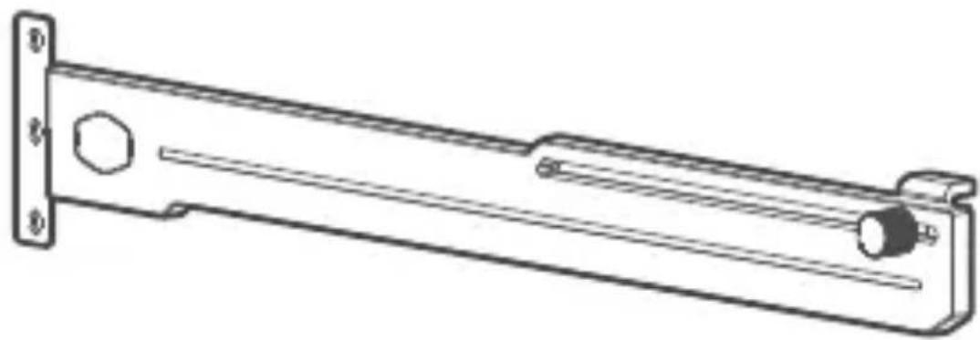 COOLER MASTER ELV8 - USER MANUAL - 1