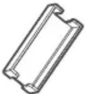 COOLER MASTER ELV8 - USER MANUAL - 4