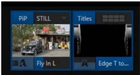 PiP STILL Fly In L Titles Edge T to...