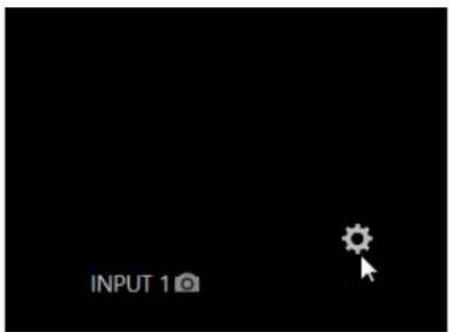 INPUT 1