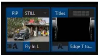 PiP STILL Titles Fly In L Edge T to...