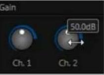 PANASONIC AV-HLC100P - Control Types - 3