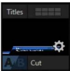 Titles Cut