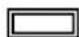 PANASONIC AV-HLC100P - WARNING: - 1