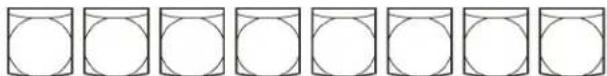PANASONIC AV-HLC100P - Section 15.4 Audio - 9