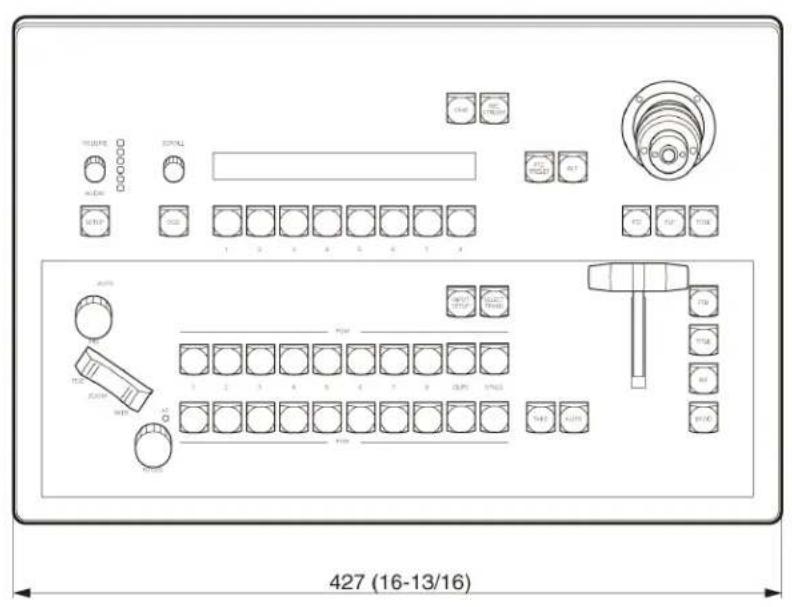 427 (16-13/16)