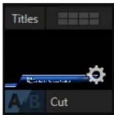Titles Untitled Cut