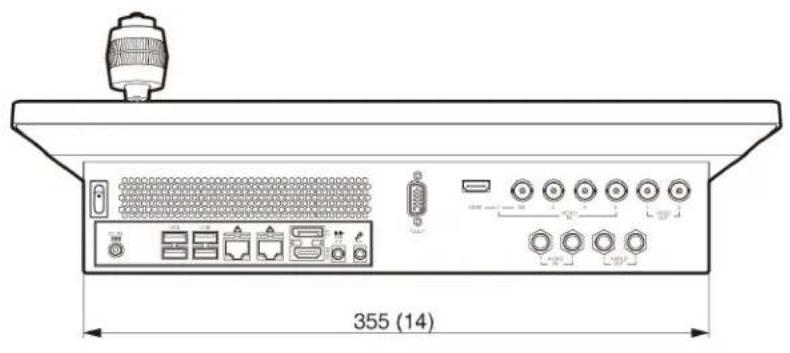 355 (14)