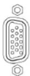 PANASONIC AV-HLC100P - Section 6.4 Tally Lights - 1