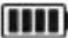 MOTOROLA MBP36SC - Overview of the Parent Unit - 3