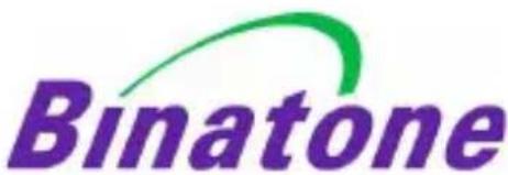 Binatone