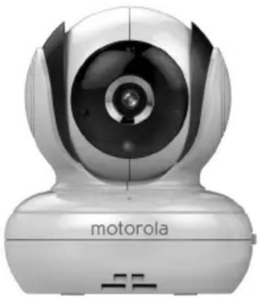 MOTOROLA MBP36SC - motorola - 1