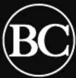 BC