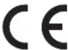SPEKTRUM XBC100 - EU Konformitätserklärung - 1