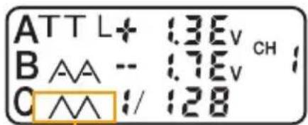 Vello FreeWave IR Commander - Setting Manual Mode - 1