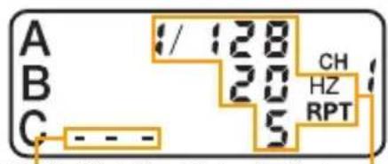 Vello FreeWave IR Commander - High-Speed Sync Mode - 2