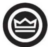 CROWN DriveCore XLS 2502 - PAYMENT OPTIONS - 1