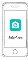 eufy RoboVac 11c Pet Edition - Before you start, make sure that: - 1