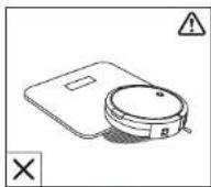 eufy RoboVac 11c Pet Edition - Important Tips Before Use - 5