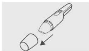 eufy HomeVac H11 - Vacuuming - 3