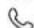 eufy HomeVac H11 - 고객 서비스 - 1