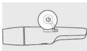 eufy HomeVac H11 - Vacuuming - 5