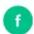 eufy BodySense Smart Scale - Customer Service - 5