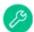 eufy BodySense Smart Scale - Customer Service - 2
