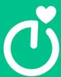 eufy BodySense Smart Scale - 1