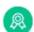 eufy BodySense Smart Scale - Customer Service - 1
