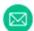 eufy BodySense Smart Scale - Customer Service - 3