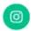 eufy BodySense Smart Scale - Customer Service - 7