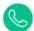 eufy BodySense Smart Scale - Customer Service - 4
