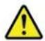 LENOVO ThinkPad Tablet X200 - VORSICHT - 1