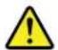 LENOVO ThinkPad Tablet X200 - VORSICHT - 1