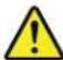 LENOVO ThinkPad Tablet X201 - VORSICHT - 1