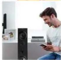 ENERGY SISTEM Pro 4 - Gallery - 5