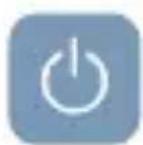 Watson C-3403 - Overcharge protection - 1