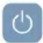Watson C-3704 - Overcharge protection - 1
