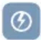 Watson C-3704 - Overheat protection - 1
