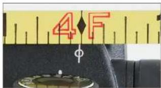 4F