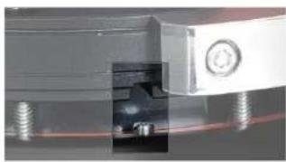 ZEISS Compact Prime CP.2 - Instructions on changing to an EF or to any other CP.2 mount - 2