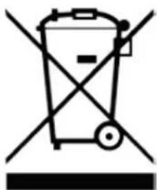 Hedbox RP-BP975 - KONFORMITÄTSERKLÄRUNGEN DER EUROPÄISCHEN UNION - 4