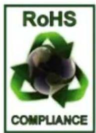 Hedbox RP-BP975 - KONFORMITÄTSERKLÄRUNGEN DER EUROPÄISCHEN UNION - 3
