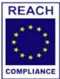 Hedbox HED-BP95D - KONFORMITÄTSERKLÄRUNGEN DER EUROPÄISCHEN UNION - 2