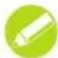 OConnor Ultimate 2560 - Installation - 1