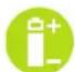 OConnor Ultimate 2560 - Physical Data - 10