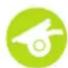 OConnor Ultimate 2560 - Physical Data - 8