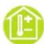 OConnor Ultimate 2560 - Physical Data - 4