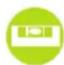 OConnor Ultimate 2560 - Physical Data - 5